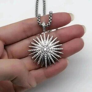 David Yurman Jewelry